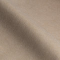 Image for 53028