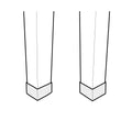 Image for 5.5cm