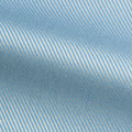 Image for 61225