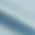 Image for 61269