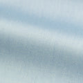 Image for 61276
