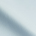 Image for 61302