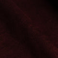 Image for 617
