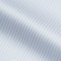 Image for 62016
