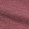 Image for 70443