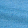 Image for 70445