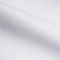 Image for 70530
