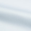 Image for 70531