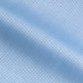 Image for 70532