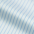 Image for 71277