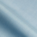 Image for 71570
