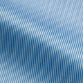 Image for 71571