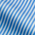 Image for 71579