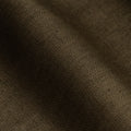 Image for 73#