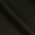 Image for 825-570
