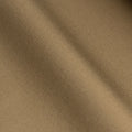 Image for 825-582