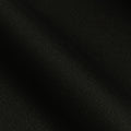 Image for 825-617
