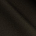 Image for 828-731