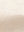 88067-196