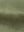 88091-196