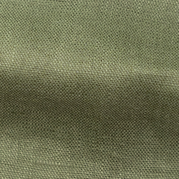 88091-196
