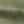 88091-196