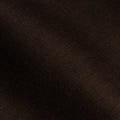 Image for 97#