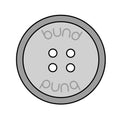 Image for A tono