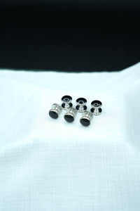 Botones Tuxedo - Esmoquin a medida BUND