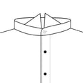 Image for Blacks