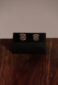 Gemelos personalizados - BUND