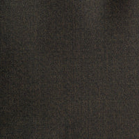 Moulin Dark Green Wool Blazer - Blazer a medida BUND