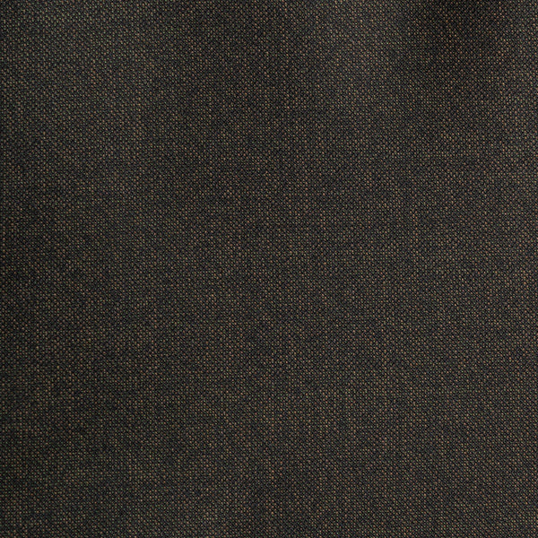 Moulin Dark Green Wool Blazer