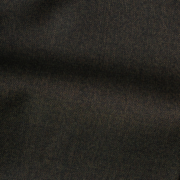 Moulin Dark Green Wool Blazer