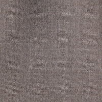 Moulin Beige Wool Blazer - Blazer a medida BUND