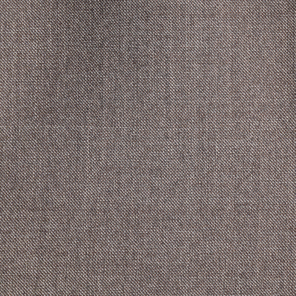 Moulin Beige Wool Blazer