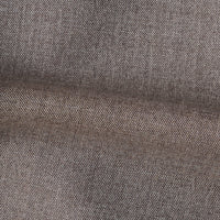 Moulin Beige Wool Blazer - Blazer a medida BUND
