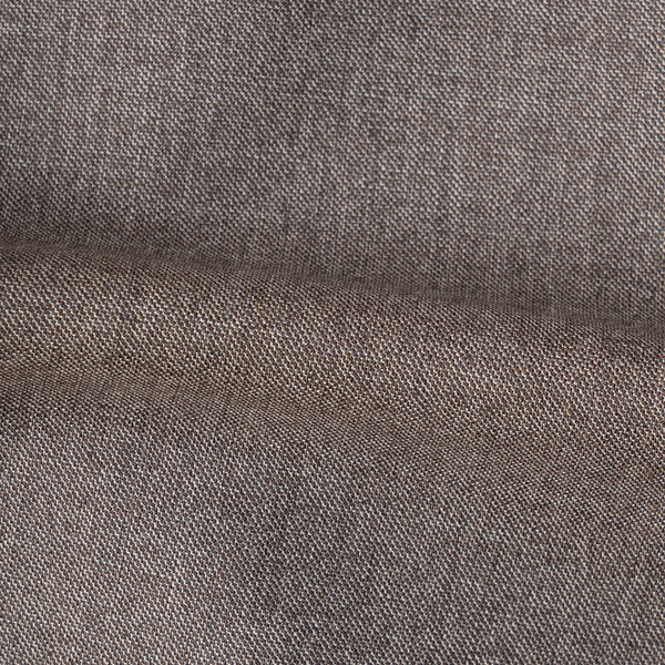 Moulin Beige Wool Blazer