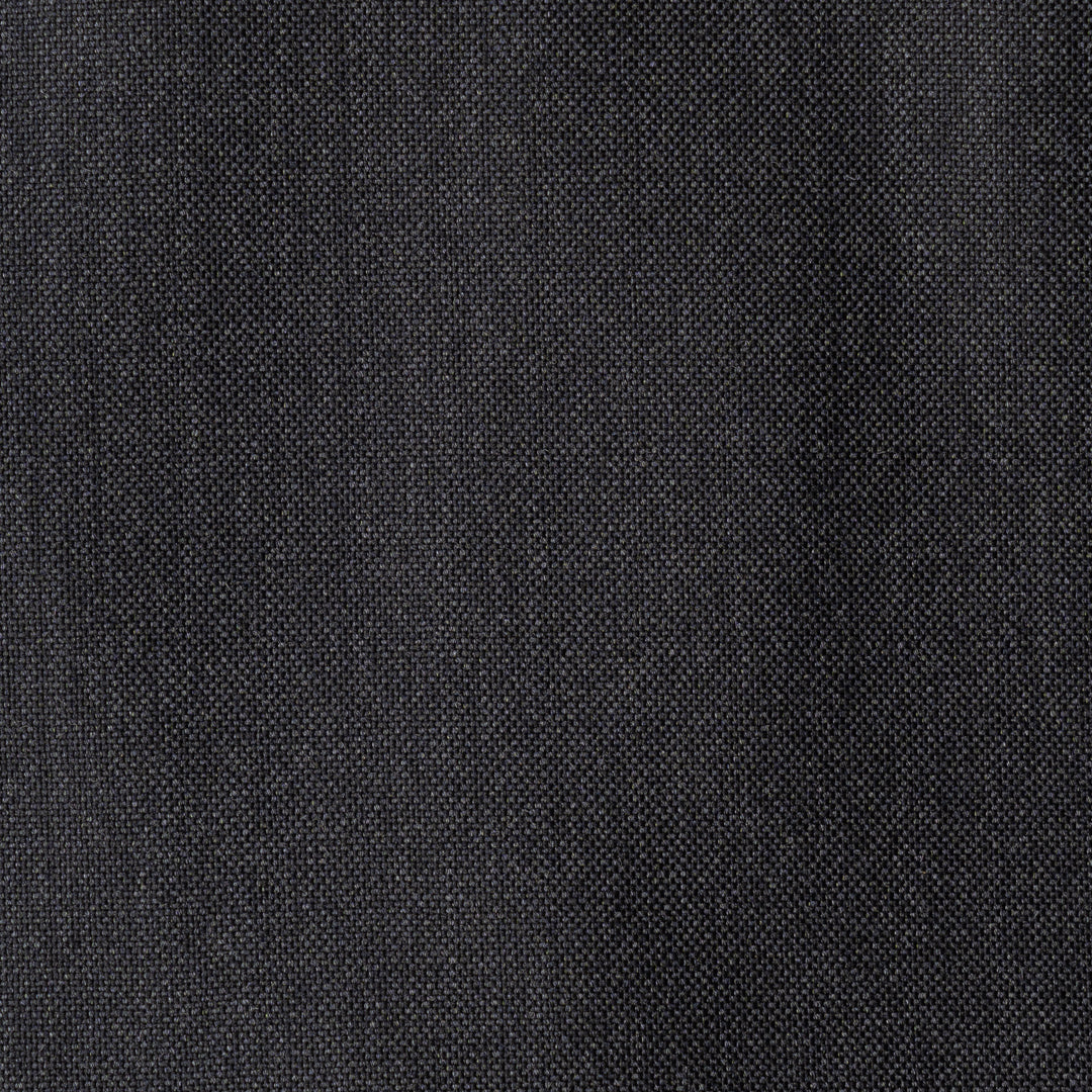 Moulin Stone Grey Wool Overshirt - Camisa BUND
