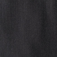 Moulin Stone Grey Wool Overshirt - Camisa BUND