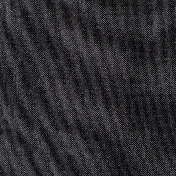 Moulin Stone Gray Wool Overshirt