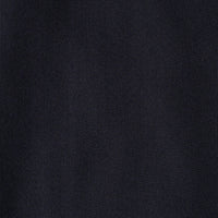 Moulin Dark Navy Wool Overshirt - Camisa BUND