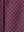 Corbata Chain Burgundy