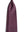 Microflowers Burgundy Tie