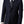 Plain Wool Dark Navy Suit