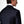 Plain Wool Dark Navy Suit
