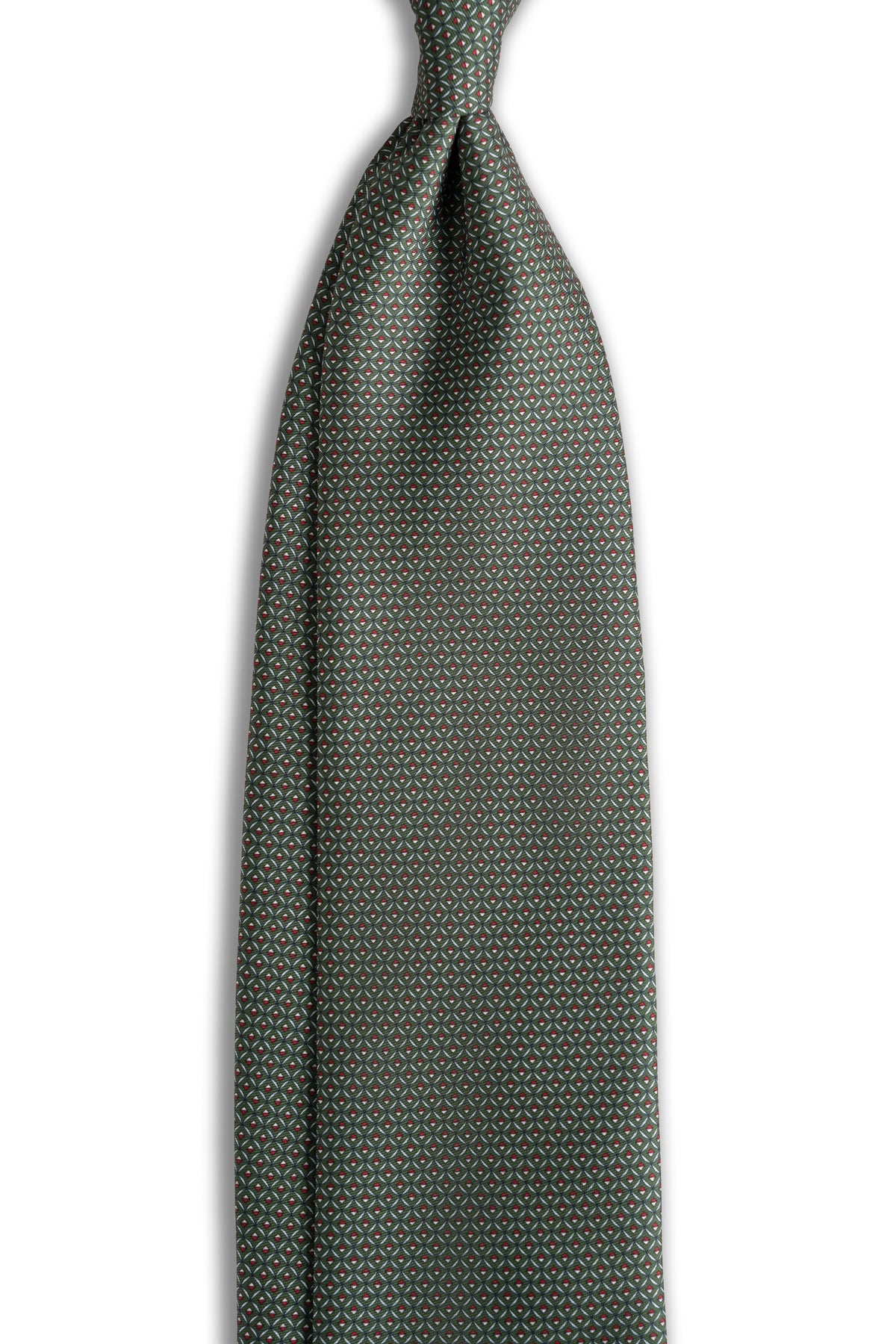 Corbatas – Bund