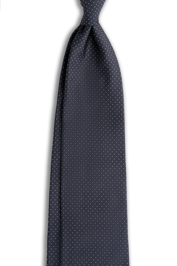Corbata Topos Navy
