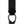 Black Microdot Suspenders