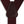 Garnet Microdot Suspenders